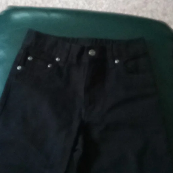 Jeans - Picture 2 of 2